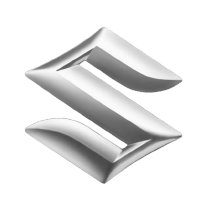 Maruti