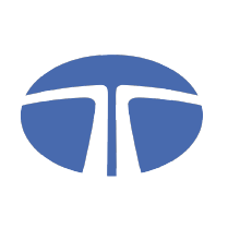 Tata