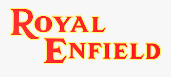 ROYAL ENFIELD