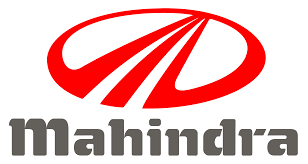 MAHINDRA