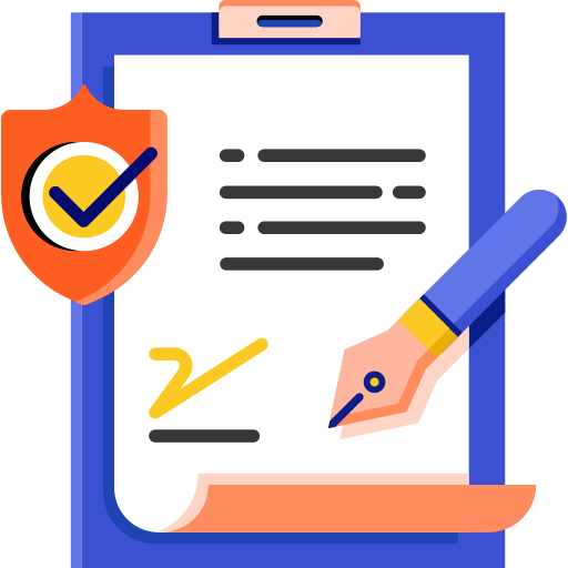 Insurance Policy Renewal