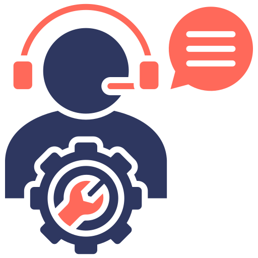 Free Consultancy Service