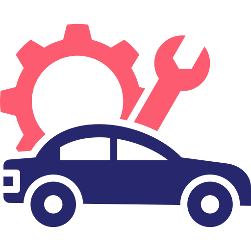 Repair