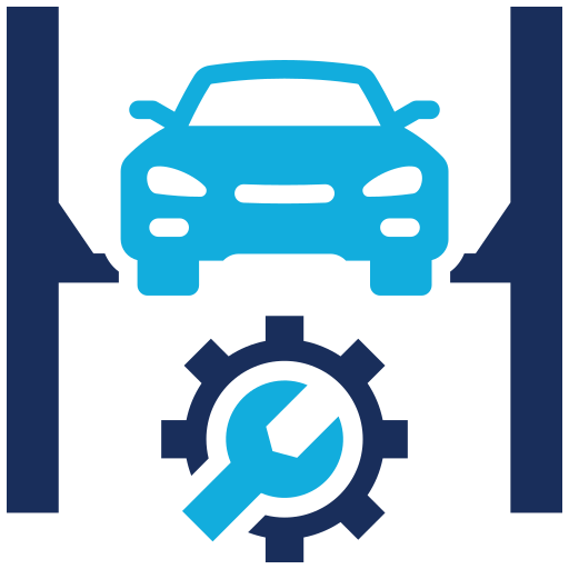 Regular Service