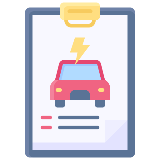 Insurance Policy