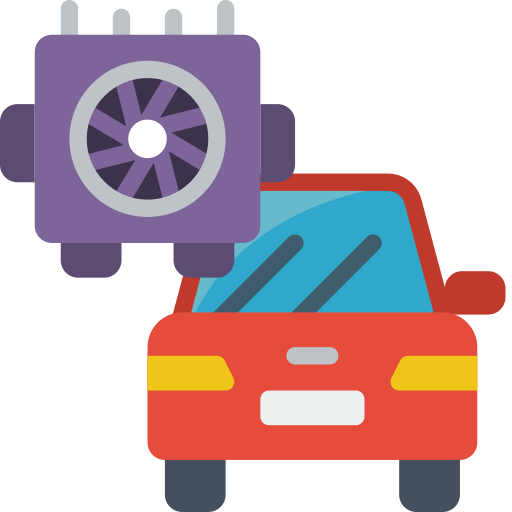 AC Service